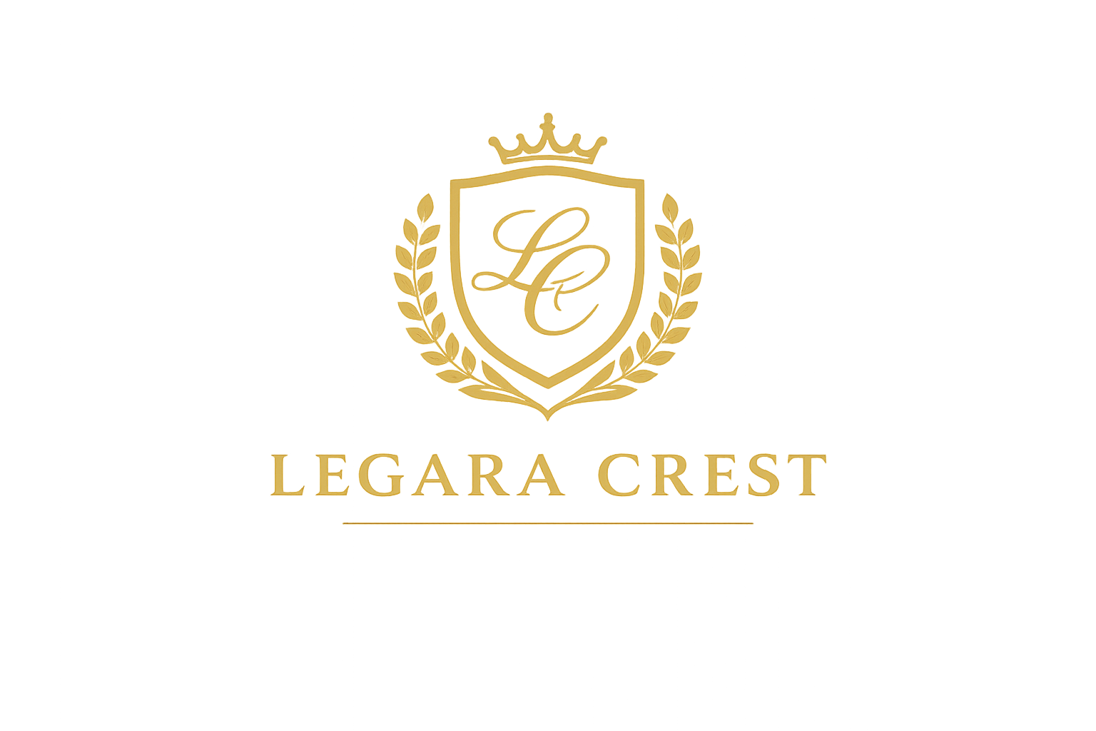 legaracrest.com