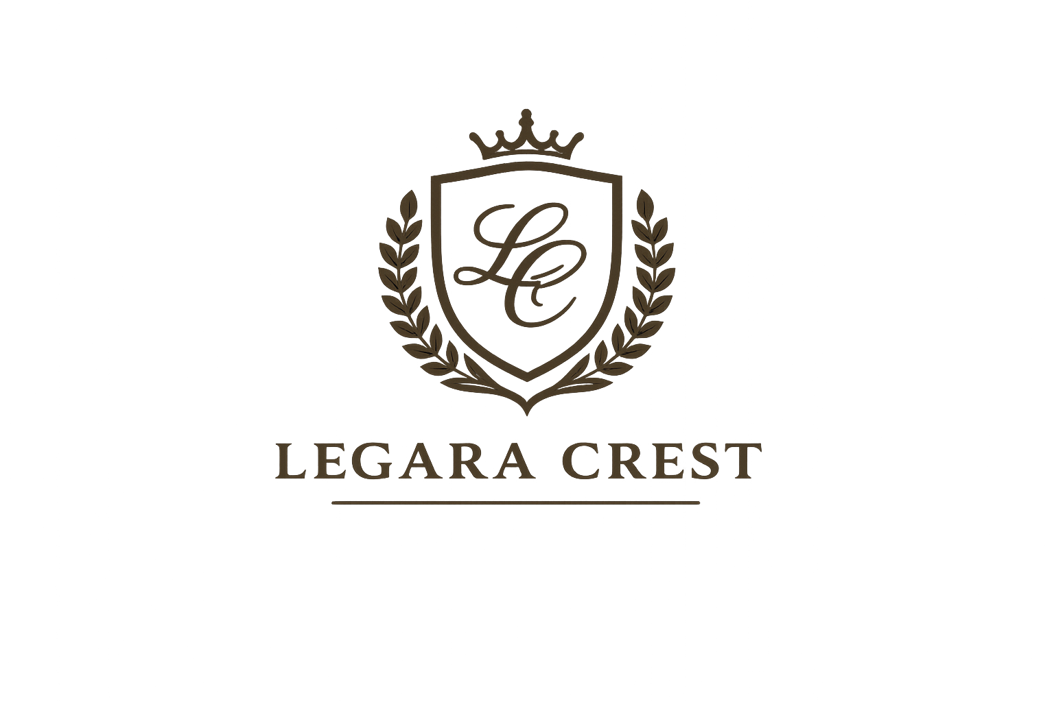 legaracrest.com